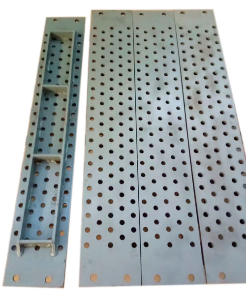 ©ˮ�壨ϴú�S��